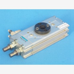 Festo DRQD-16-180-YSRJ-A-AR-FW 175801